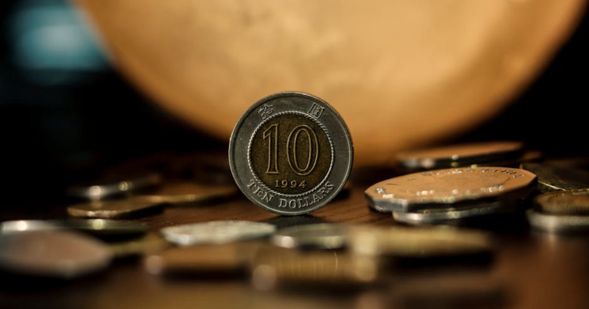 10 Smart Ways to Manage Recurring Expenses and Hit Your Savings Targets with MoneyRoo