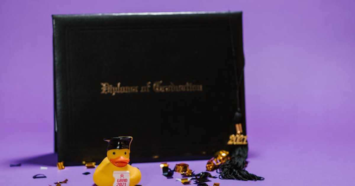 Case Study: How a Recent Graduate Built a $5,000 Emergency Fund in Under a Year with MoneyRoo's Progress Tracking