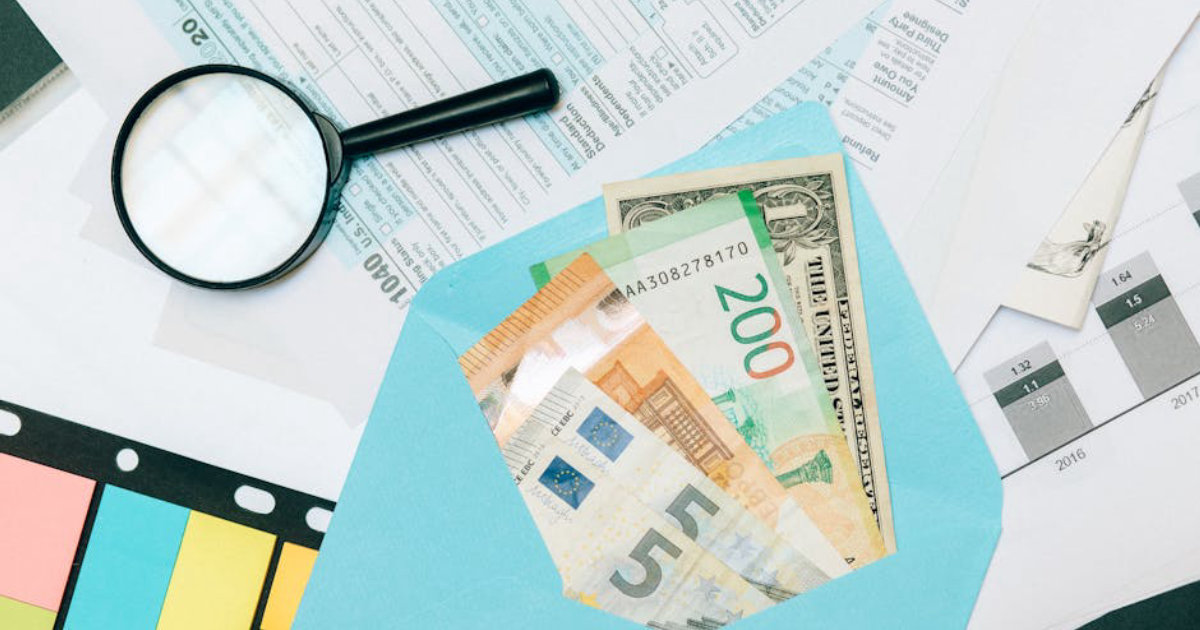 Top 8 Goodbudget Alternatives for Envelope-Style Budgeting