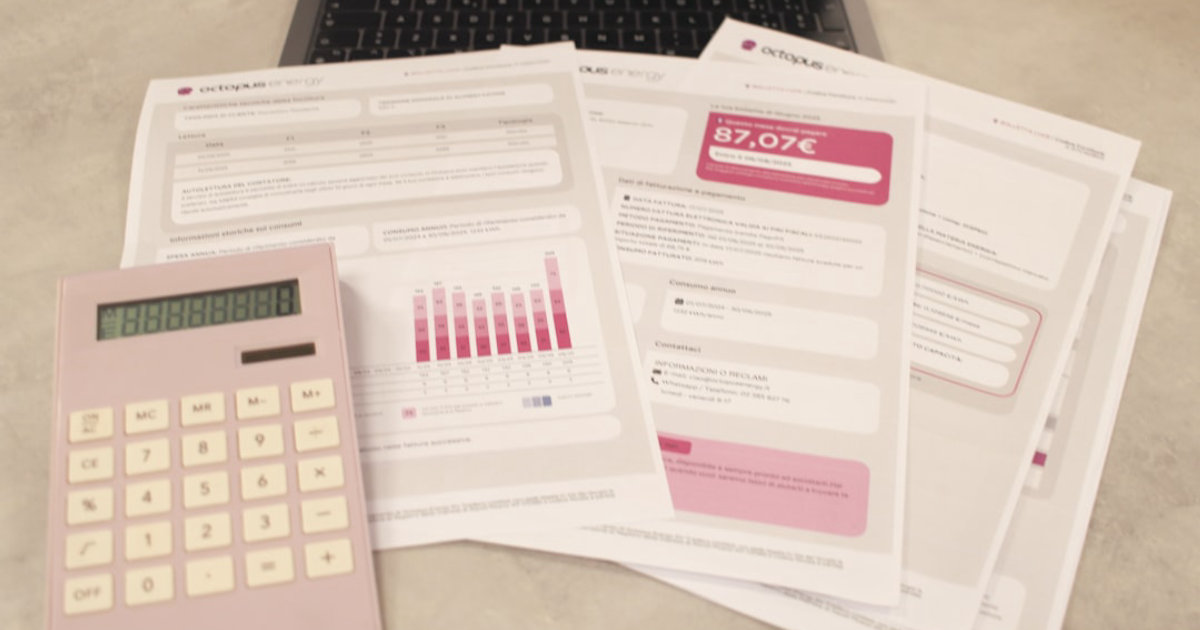 Case Study: How a Retiree Consolidated Multiple Accounts and Boosted Retirement Savings by 25% with MoneyRoo's Transfer Tracking