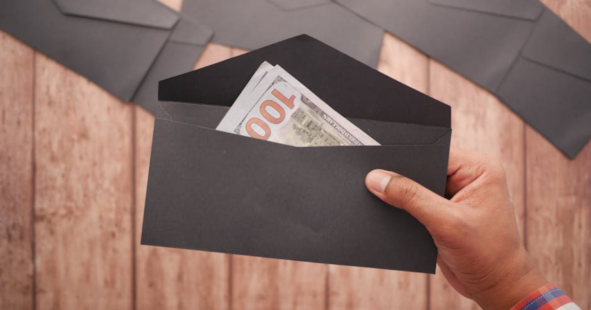 8 Best Goodbudget Alternatives for Envelope-Style Budgeting