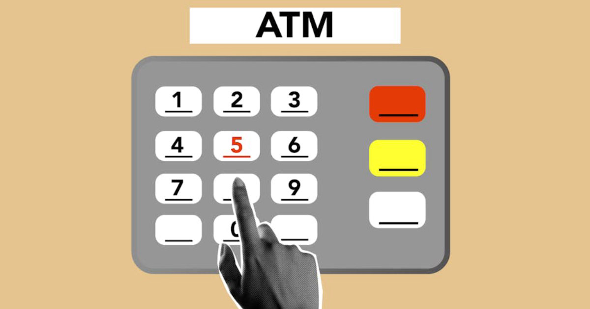 How to Set Up Recurring Transactions in MoneyRoo: 5 Steps to Automate Your Finances