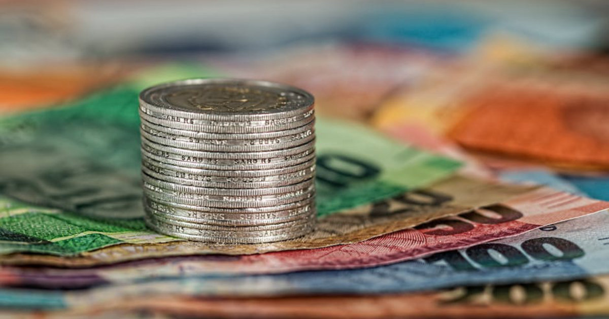 14 Smart Reasons to Manage Your Cash and Bank Accounts in One Place