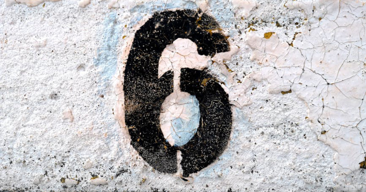 How to Set Up Category-Based Budgets in MoneyRoo: 6 Steps to Stay on Track