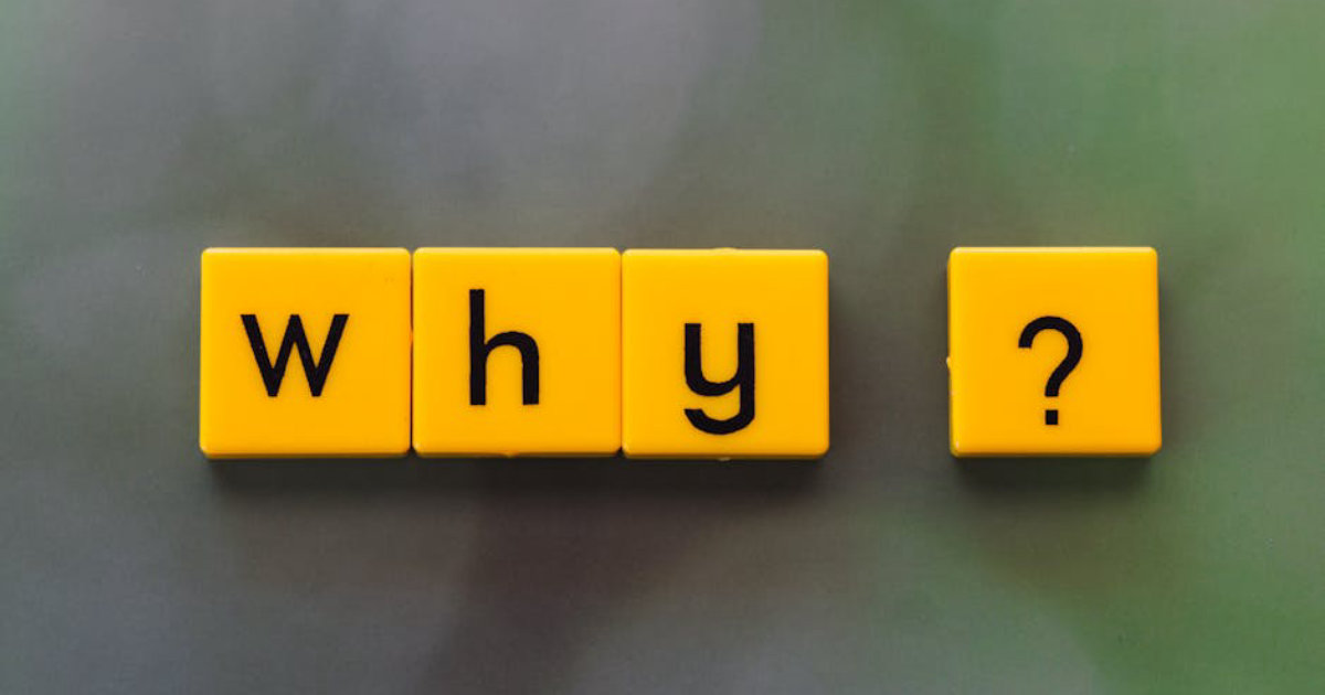 MoneyRoo: 15 Frequently Asked Questions About Managing Multiple Accounts