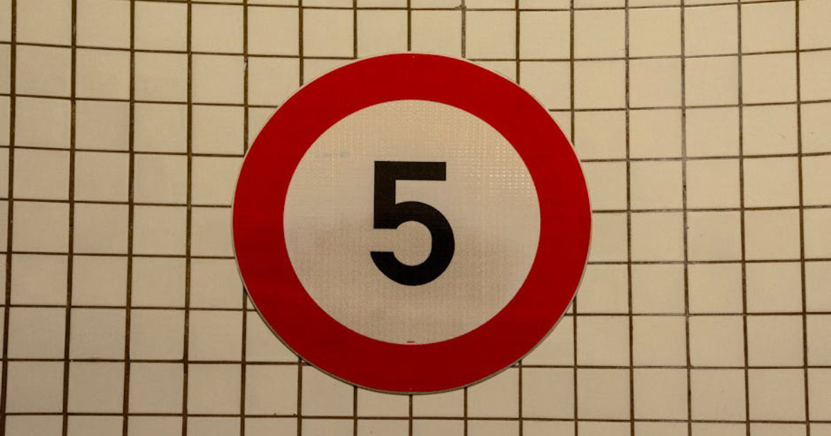 How to Link Multiple Accounts in MoneyRoo in 5 Steps