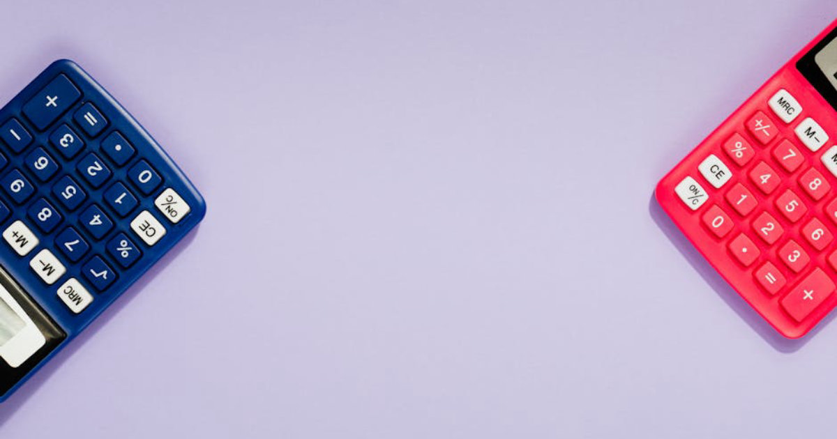 How to Link and Sync Multiple Accounts in MoneyRoo: 5 Easy Steps