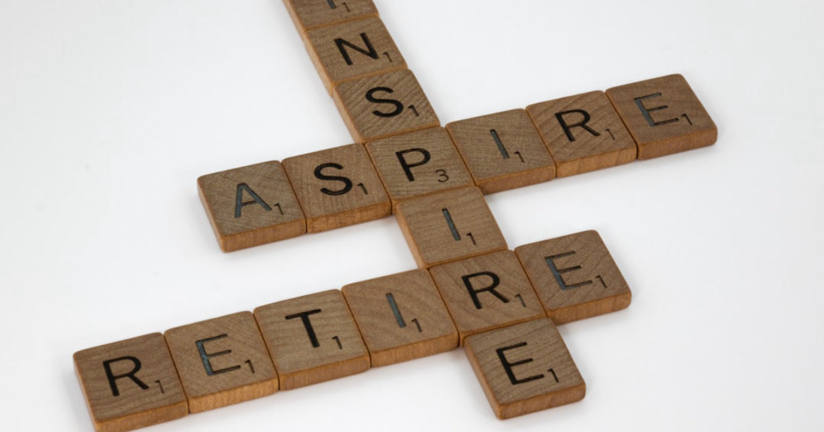 Case Study: How a Retiree Uncovered $1,200 in Hidden Fees and Streamlined Accounts with MoneyRoo's Multi-Account Dashboard