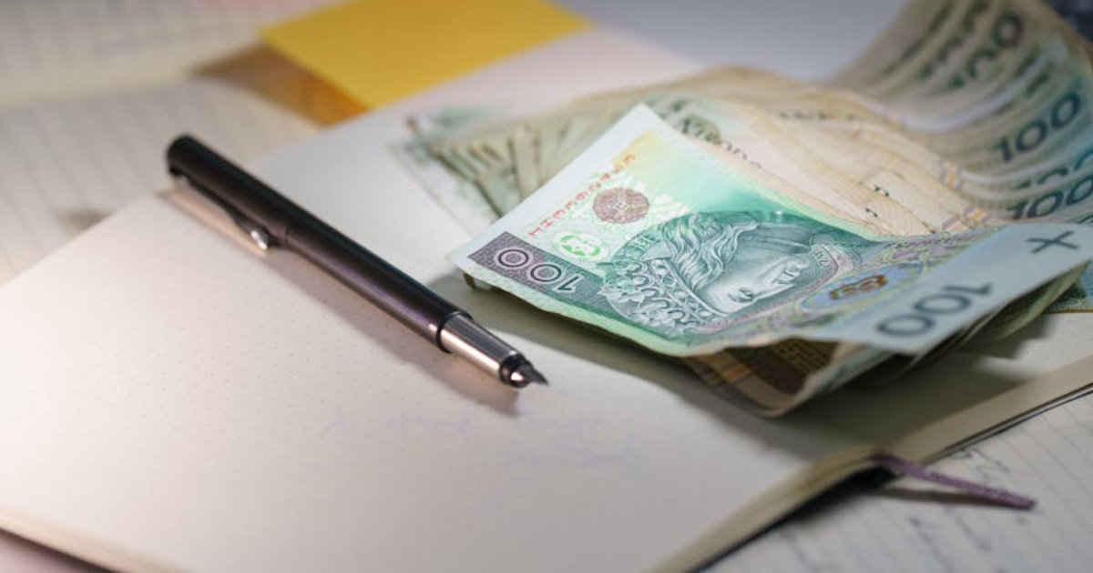 7 Transfer Tips to Manage Accounts Seamlessly with MoneyRoo