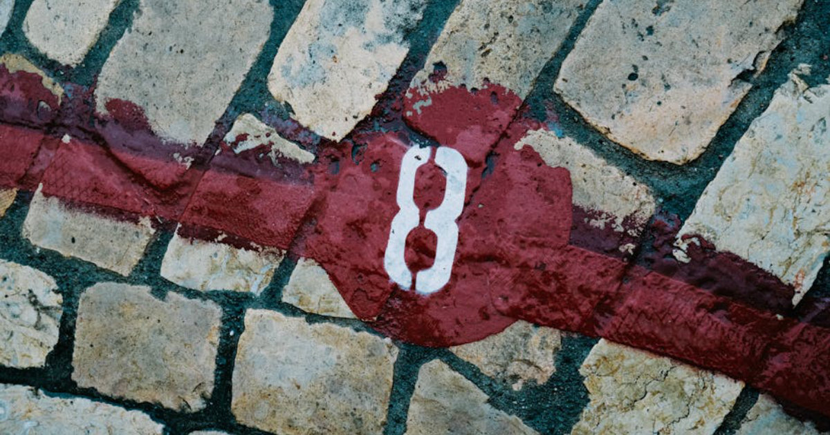 8 Ways to Master Account Transfers and Balance Your Finances with MoneyRoo