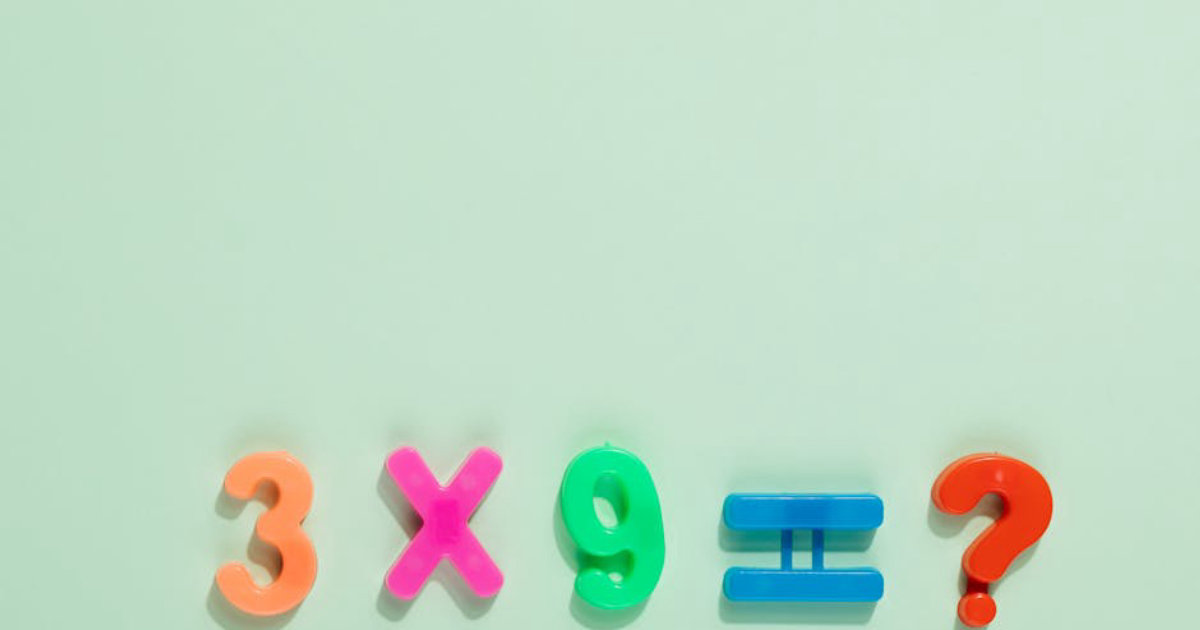 Top 8 Questions About MoneyRoo's Receipt Scanning Feature Answered