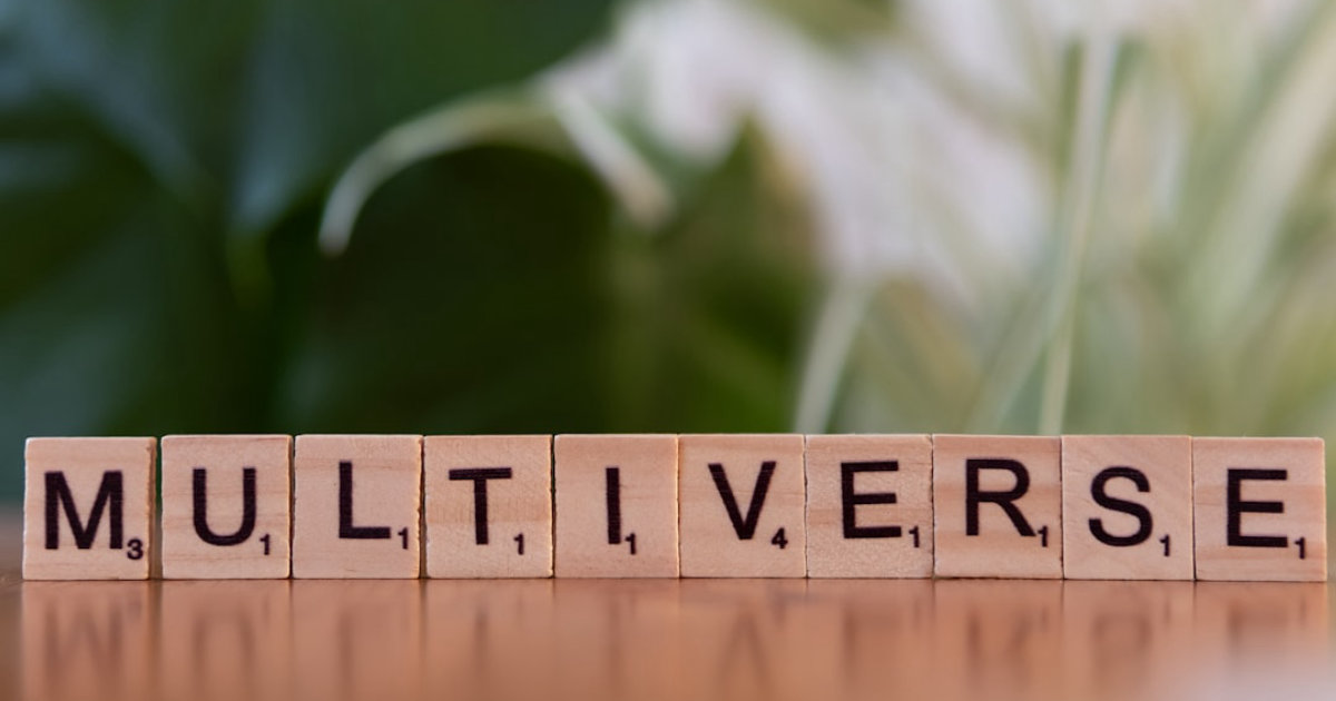 Top 8 Alternatives to Empower for Multi-Account Financial Management