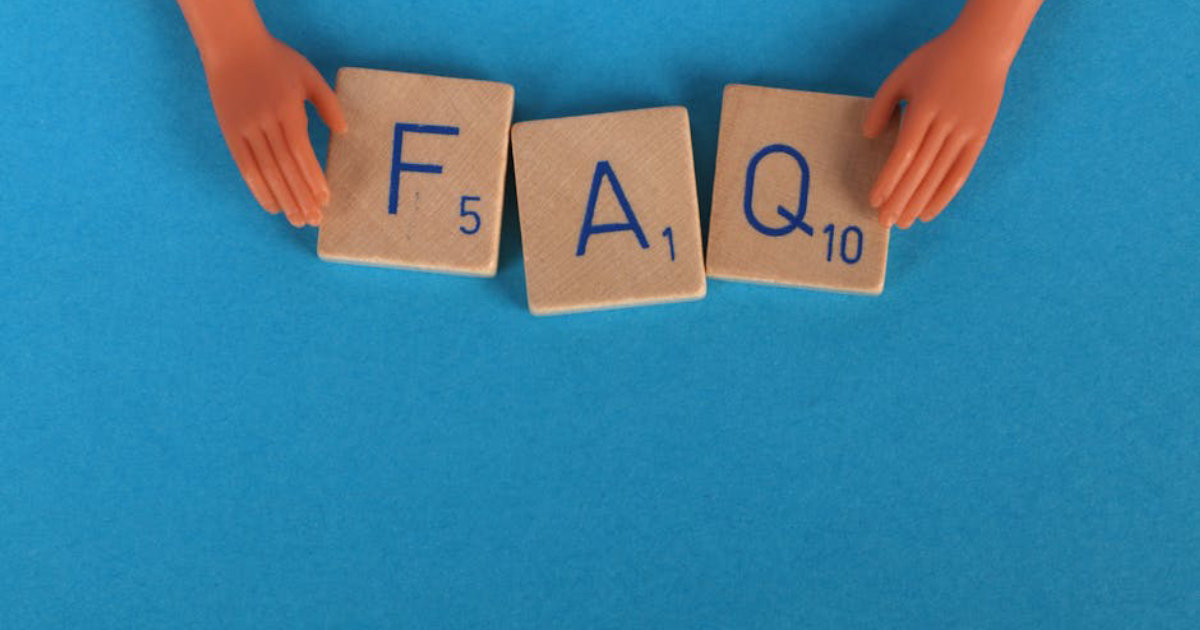 MoneyRoo's AI Receipt Scanning: 10 Frequently Asked Questions Answered