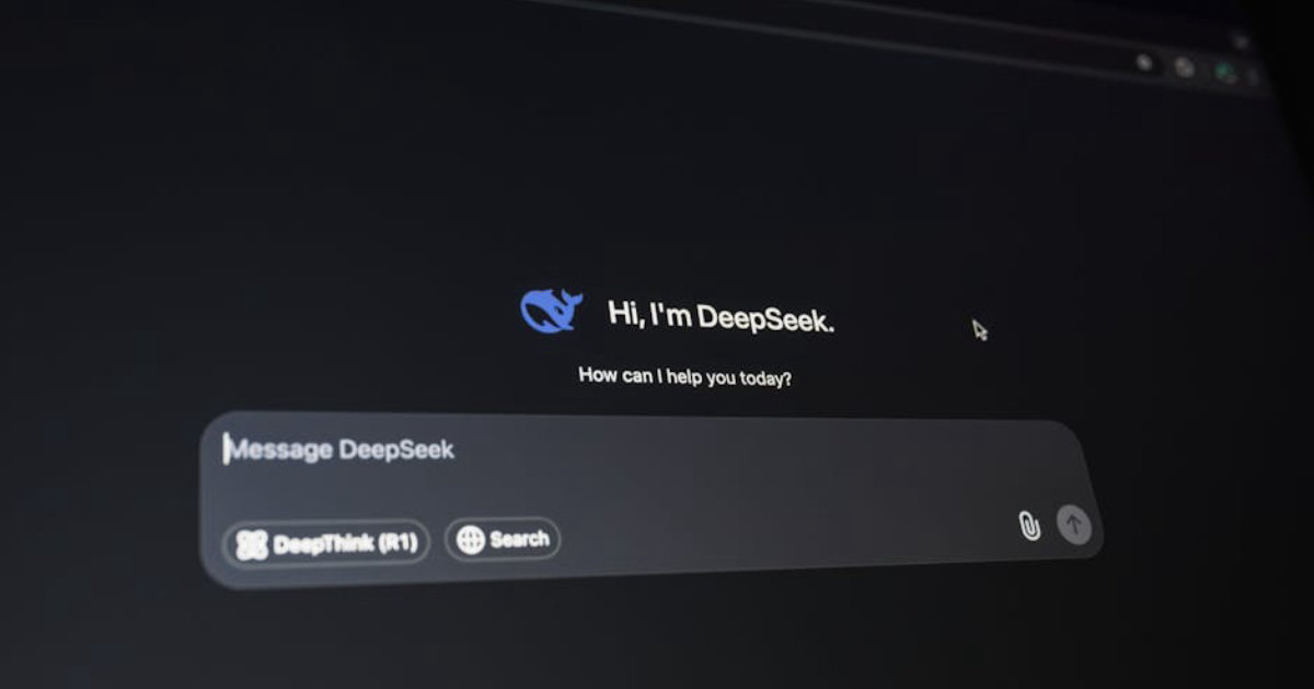 10 Common Questions About MoneyRoo's AI Receipt and Statement Scanning Answered