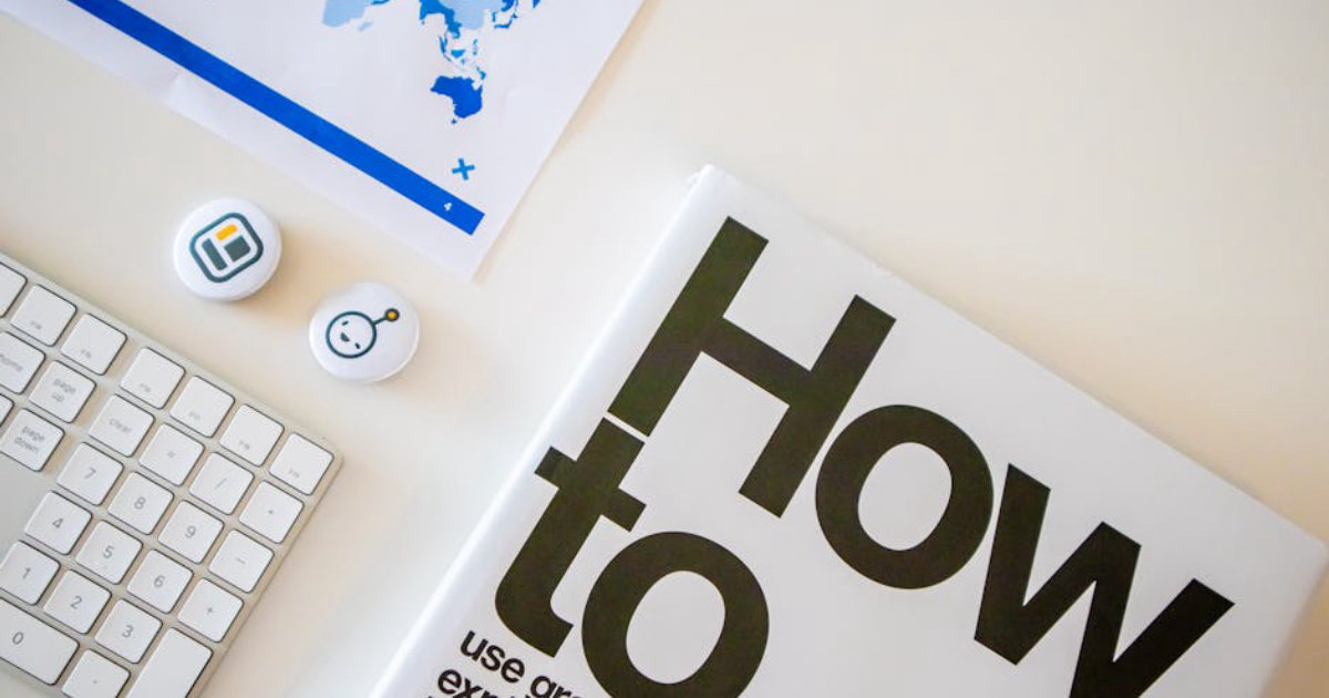 How to Set Up Category-Based Budgets in MoneyRoo: A 6-Step Guide