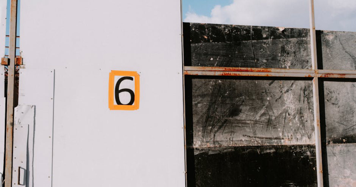 6 Tips for Setting Up Custom Budget Categories to Control Your Spending with MoneyRoo