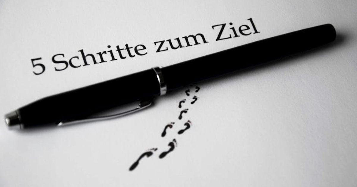 How to Manage Recurring Transactions in MoneyRoo: 5 Steps to Stay Organized