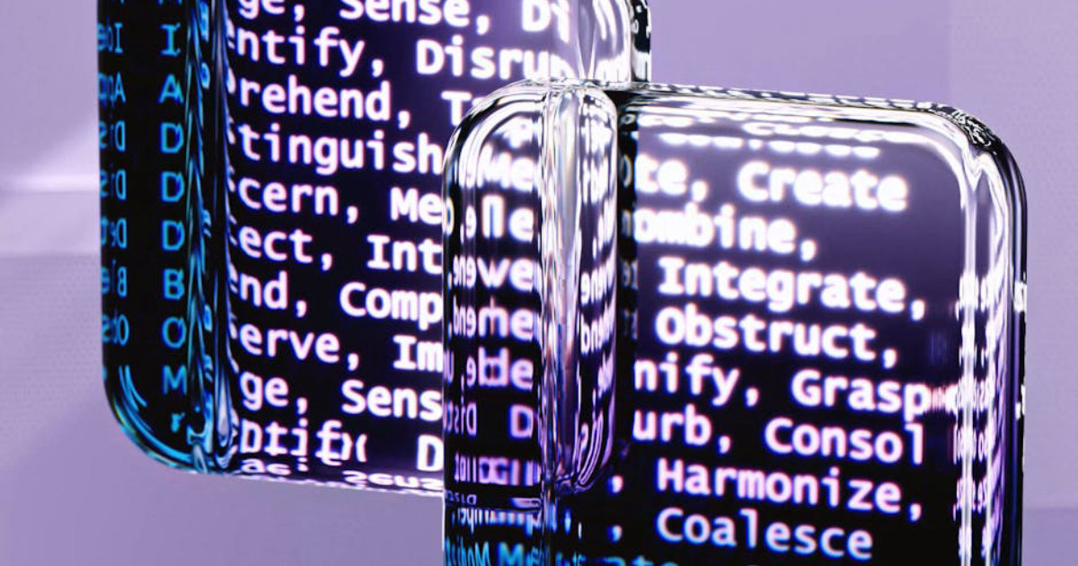 The Ultimate Guide to AI-Driven Receipt Scanning and Transaction Management with MoneyRoo