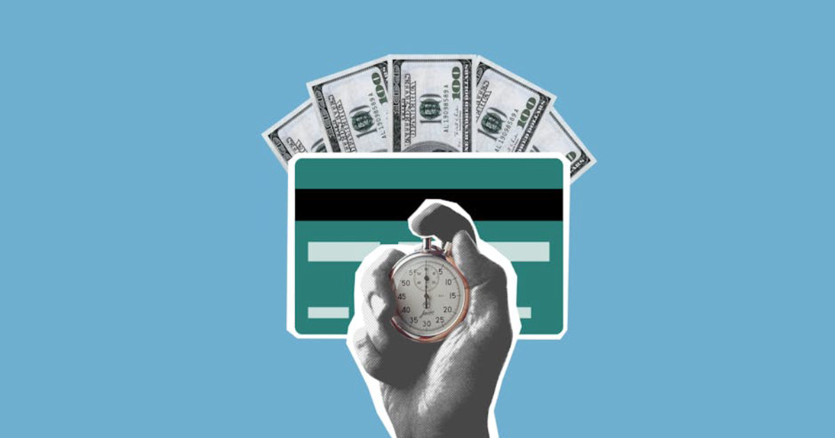 MoneyRoo Review: Seamless Integration for Managing Cash, Cards, and Savings Accounts