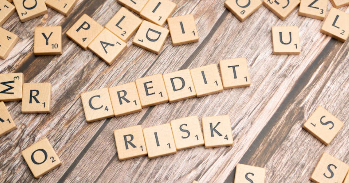 8 Best Credit Karma Alternatives for Effortless Budgeting and Credit Monitoring