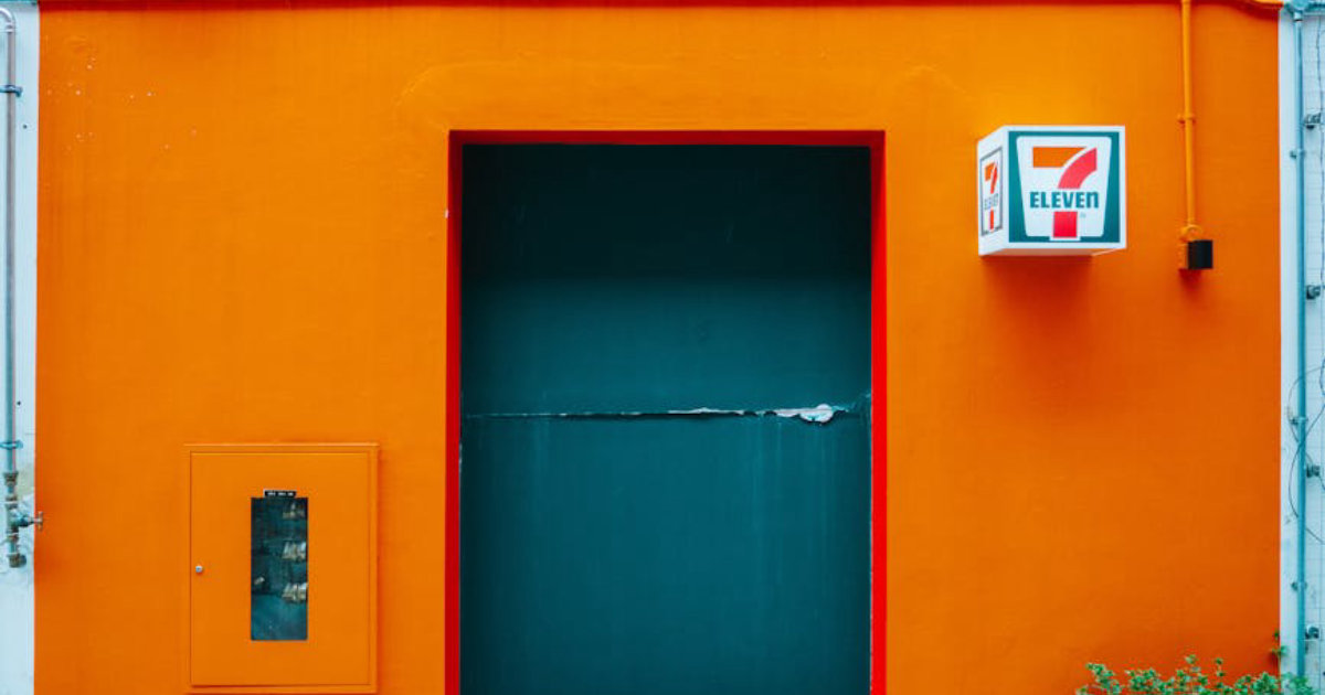 7 Income Tracking Tips to Boost Your Budget Accuracy with MoneyRoo