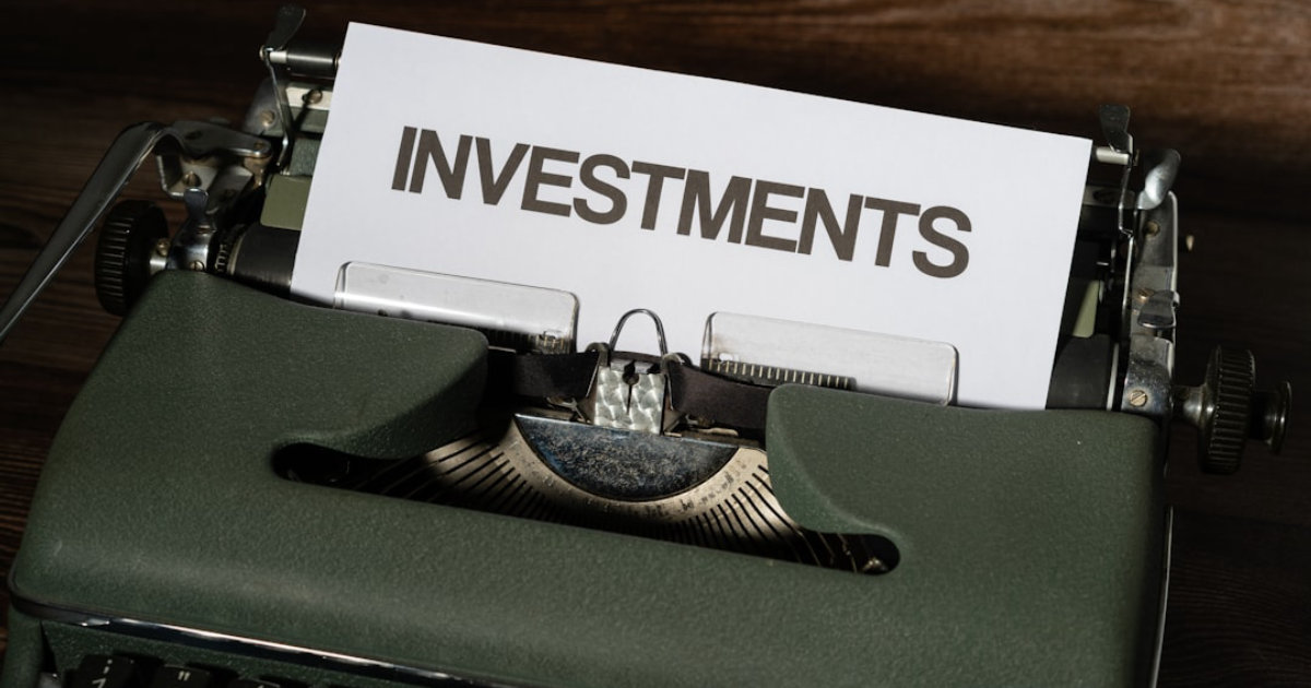 9 Best Personal Capital Alternatives for Integrated Budgeting and Investment Tracking