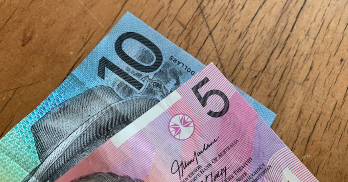 How to Organize Your Recurring Expenses in 5 Steps with MoneyRoo