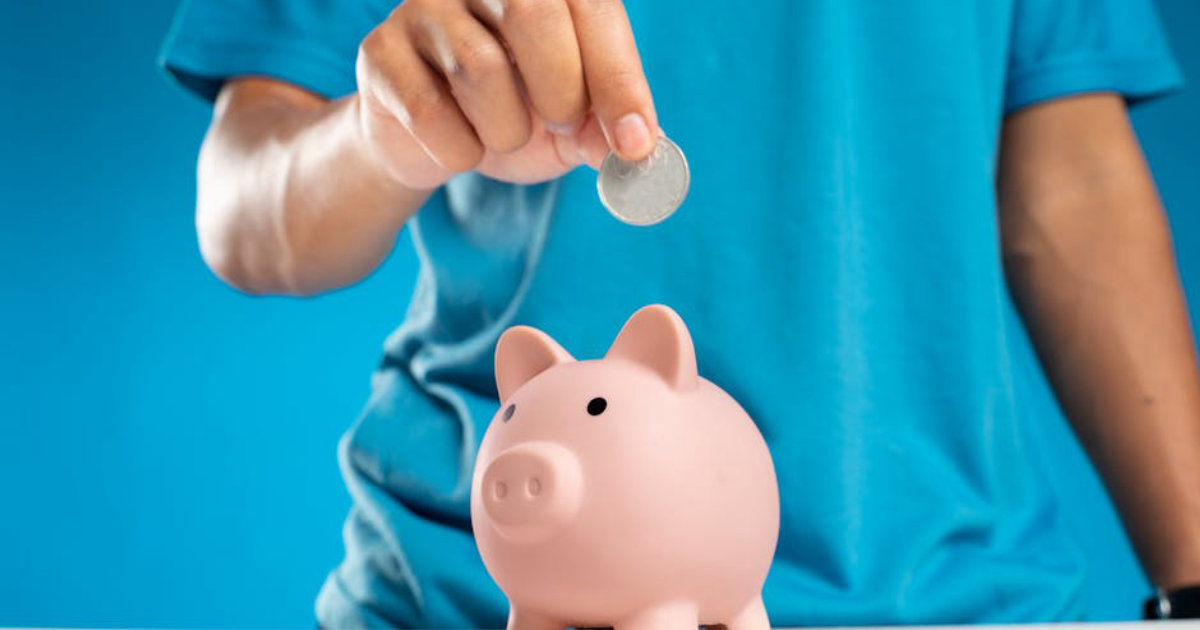 MoneyRoo vs Goodbudget: Which Budgeting App Excels at Multi-Account Tracking and Savings Goals?