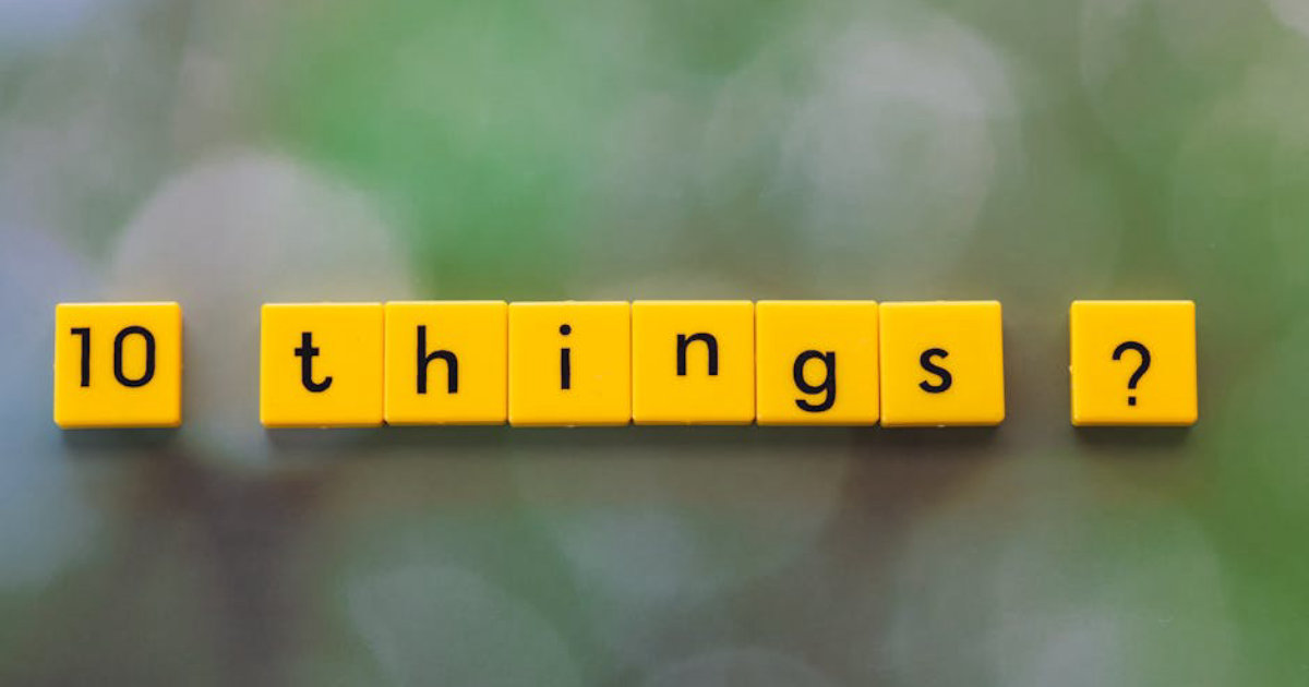 MoneyRoo Savings Goals: 10 Frequently Asked Questions