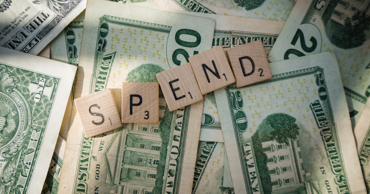 Top 8 Goodbudget Alternatives for Zero-Based Budgeting in 2024