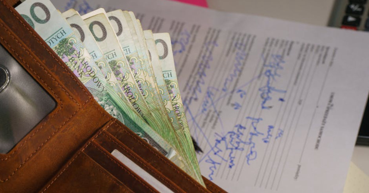 7 Tips to Optimize Account Transfers and Stay on Budget with MoneyRoo