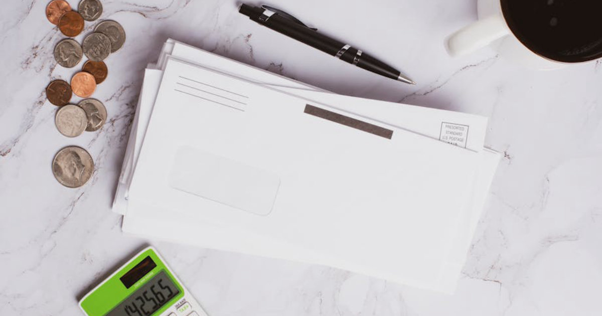 7 Best Goodbudget Alternatives for Envelope Budgeting and Savings Tracking