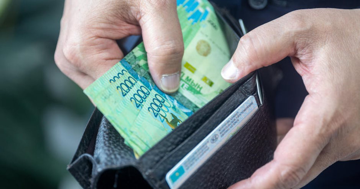 How to Set Up and Monitor Recurring Transactions in MoneyRoo: 5 Steps