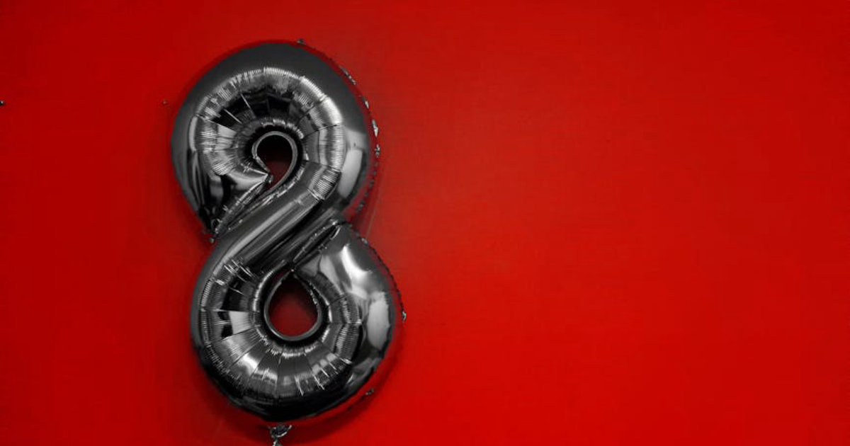 8 MoneyRoo Tips to Seamlessly Track Transfers Between Accounts