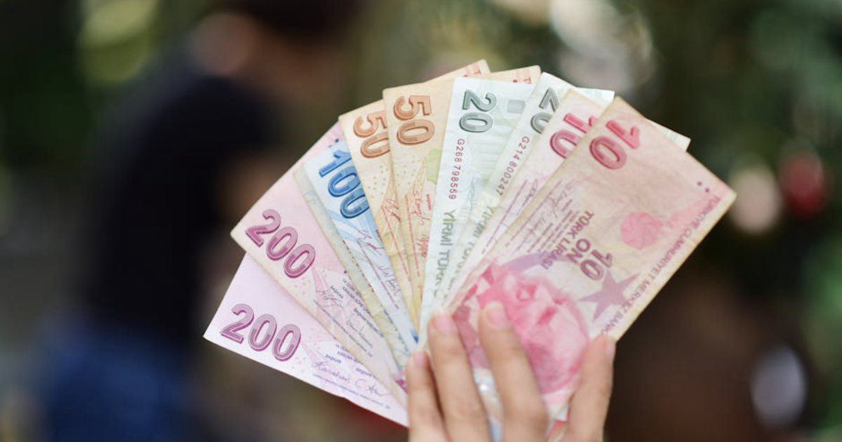 MoneyRoo vs Empower: Which Personal Finance App Dominates for Multi-Account Tracking and Goal Setting?