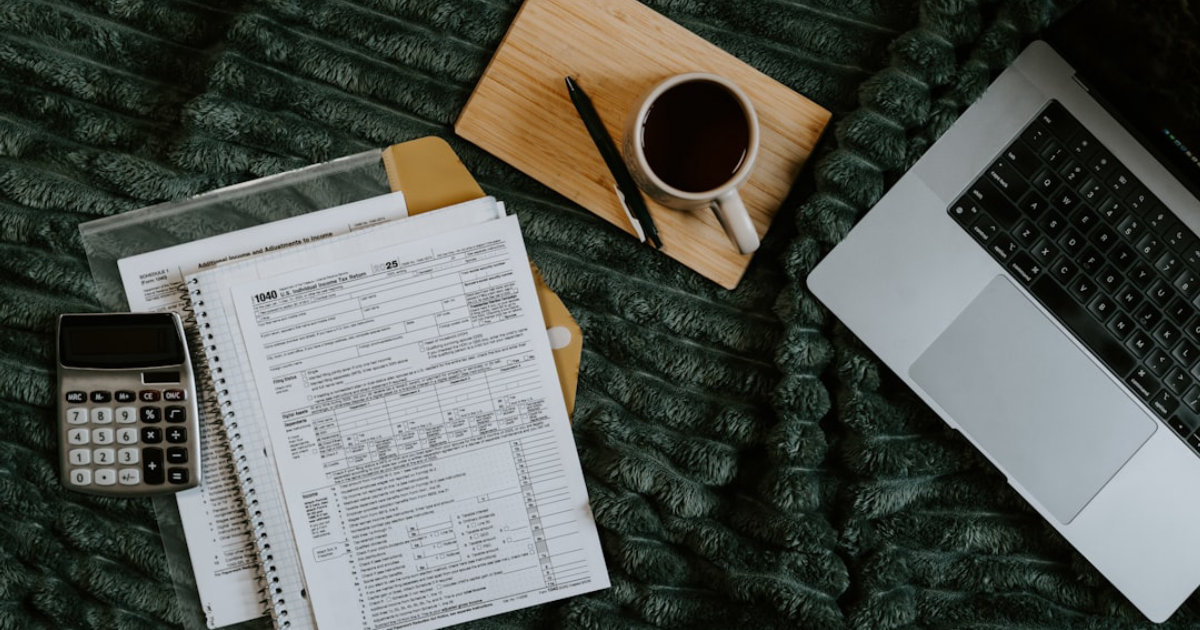 10 Best Excel Alternatives for Streamlining Personal Finance Tracking