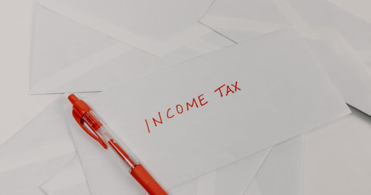 How to Manage Transfers Between Accounts in MoneyRoo: 5 Steps to Keep Your Finances Balanced