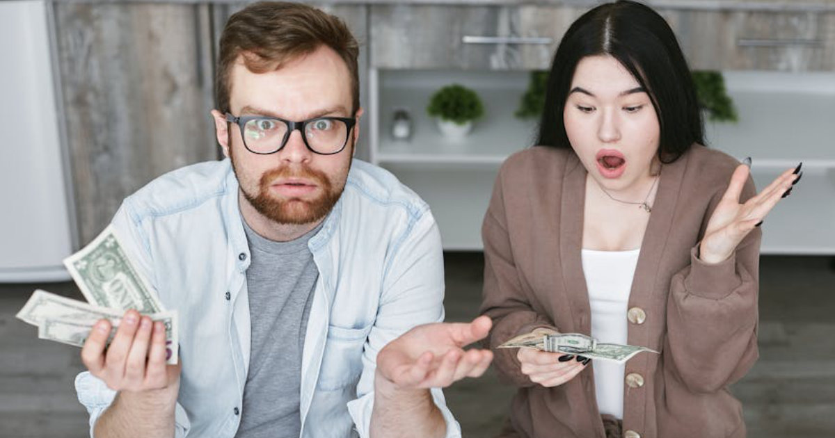 8 Proven Ways to Manage Recurring Items and Avoid Budget Surprises with MoneyRoo