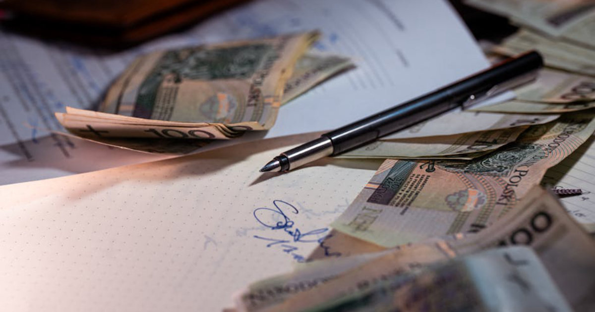 MoneyRoo vs PocketGuard: Which Budgeting App Wins for AI-Driven Expense Tracking?