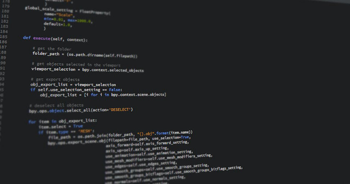 MoneyRoo vs EveryDollar: Which Budgeting App Is Better for Manual and AI-Powered Tracking?